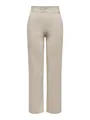 ONLY Female Anzughose ONLPOPTRASH Gerade geschnitten Anzughose