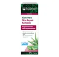 Anton Hübner Körpergel Aloe Vera - Skin Repair Komplex 150ml