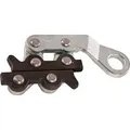 IQ Tools Universal Rispenbandspanner 1 bis 8 mm Spannweite (204087)