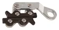IQ-Tools Universal Rispenbandspanner