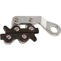Fp - Schwaiger Universal Rispenbandspanner