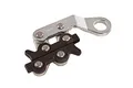 SCHWAIGER IQ Tools Rispenbandspanner 1-8mm im Balkenzug