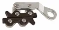 IQ-Tools Universal Rispenbandspanner