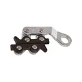 SCHWAIGER Universal Rispenbandspanner