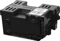 Canon MC-G 05 Maintenance Cartridge