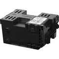 CANON Resttintenbehälter MC-G05