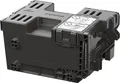Canon MC-G05