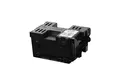 Canon Tintenpatrone
