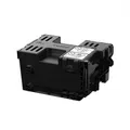 4549292220339 Canon MC-G05 Maintenance Cartridge CANON