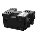 Canon MC-G05 Wartungspatrone für MAXIFY GX1020 6176C001