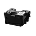 Canon MC-G05 (6176C001)