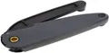 Thule Lid Lifter ML 100 Strong