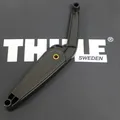 Thule Lid Lifter Deckelheber ML100 für Dachbox Atlantis Dynamic Motion Vision...