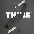 Thule Lid Lifter Deckelheber +Halter ML100 für Dachbox Atlantis Dynamic Motio...