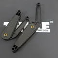 Thule Lid Lifter Deckelheber ML100 für Dachbox Atlantis Dynamic Motion Vision...