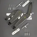 Thule Lid Lifter Deckelheber +Halter ML100 für Dachbox Atlantis Dynamic Motio...