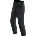 Dainese Rolle, Textilhose wasserdicht - Schwarz - 50