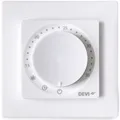 Devi Thermostat (140F1161)