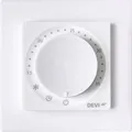 DEVI 140F1161 140F1161 Raumthermostat 1 St.