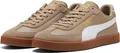 Puma Club II Era Sneakers Senior