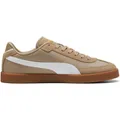 PUMA Herren Freizeitschuhe Puma Club II Era