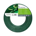 Gartenschlauch Economic 50 m 19 mm (3/4)