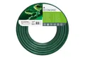 Cellfast Gartenschlauch 10-022 ECONOMIC 3/4" 50m, Elastisch und flexibel