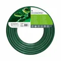 Wasserschlauch Cellfast ECONOMIC 3/4" 50m Bewässerungsschlauch Garten 10-022