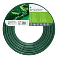 Gartenschlauch flexibel 50m 20 bar UVbeständig Cellfast Economic 10-022