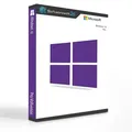 Windows 10 Pro 32/64-bit (EN)