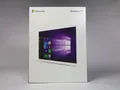 Windows 10 Professional 32-Bit/x64, englisch, Vollversion, SKU: FQC-08789
