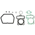 Topend Dichtsatz Motordichtsatz für Honda CB 50 J CY 50 K XL 50 S