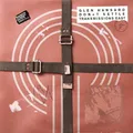 Don'T Settle [Transmissions East]