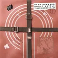 Hansard Glen - Don T Settle (Vol. 1) Transmissions CD