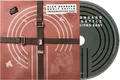 Glen Hansard - Don't Settle ( Vol. 1 - Transmissions East ) [New CD]