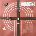 GLEN HANSARD - DONT SETTLE VOL. 1 - TRANSMISSIONS EAST - CD - G3z