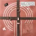 Don't Settle (Transmissions East) | Glen Hansard | Audio-CD | CD | 2026