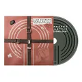 Glen Hansard Don't Settle (Vol. 1 - Transmissions East) (CD) Album