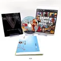 Grand Theft Auto V | Sony PlayStation 3 | PS3 | Sehr gut
