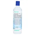 Prontosan W Wundspüllösung 350 ml
