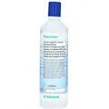 Prontosan W Wundspüllösung 350 ml