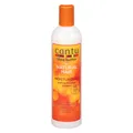 Cantu Moisturizer Curl Activator Cream (355 ml) (817513010002)