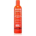 CANTU Shea Butter Curl Activator Haaraktivator Lockenpflege für lockiges Haar 335 ml