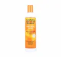 Cantu Haarkur Natural Hair Activador De Rizos 355ml