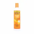 Cantu Natural Hair Activador De Rizos 355ml