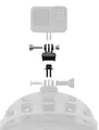 Fidlock Pinclip Action Cam Mount