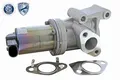 ACKOJA A52-63-0020 AGR-Ventil für HYUNDAI,KIA