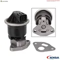 AGRVENTIL A52-63-0020 FÜR HYUNDAI i20 AVANTE i30/II ELANTRA/GT ix20 KIA 1.4L