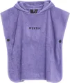 MYSTIC BRAND BABY Poncho 2026 iris blue