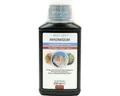 Magnesium (250 ml)